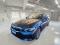 preview BMW 320 #0