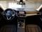 preview BMW 320 #2