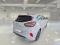 preview Ford Puma #1