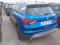preview Seat Arona #1