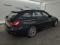 preview BMW 330 #2