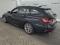 preview BMW 330 #3