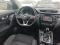 preview Nissan Qashqai #2
