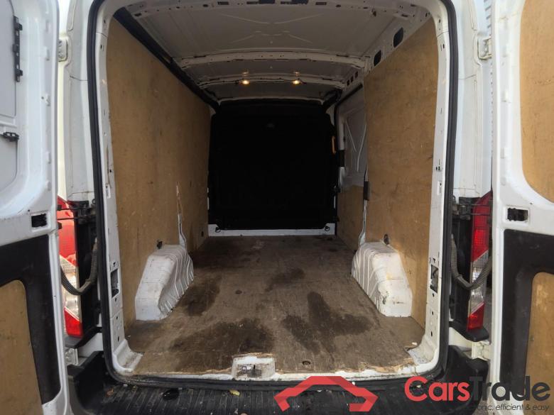 TRANSIT FGT 12M3 350 L2H2 #6