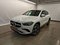 preview Mercedes GLA-Class #0