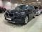 preview BMW X1 #0
