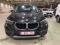 preview BMW X1 #1