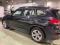 preview BMW X1 #2