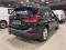 preview BMW X1 #3