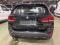 preview BMW X1 #4