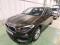 preview BMW X2 #0
