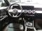 preview Mercedes GLB 200 #5
