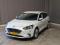preview Ford Focus #0