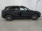 preview Porsche Cayenne #5