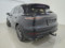 preview Porsche Cayenne #6