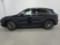 preview Porsche Cayenne #2