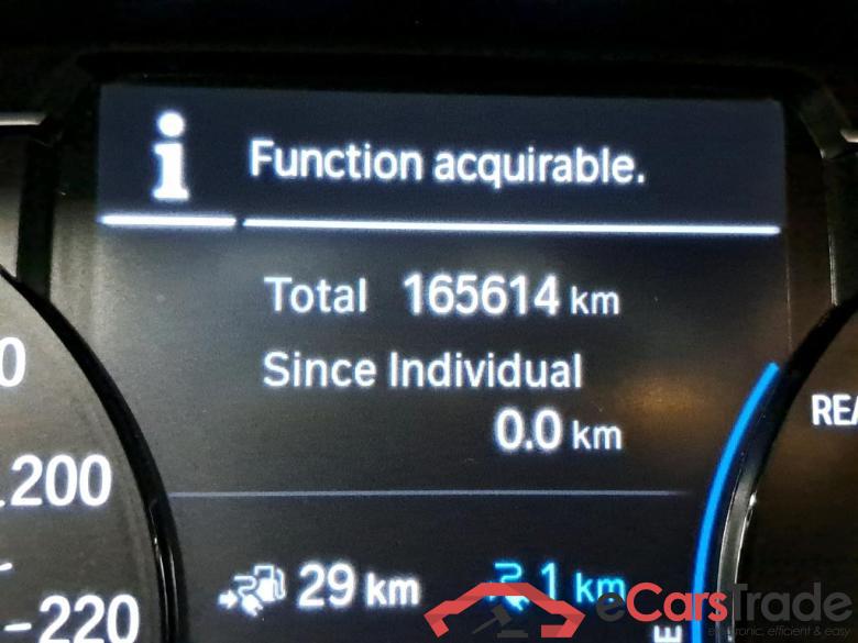 BMW - BMW 3 BERLINE 330e 292PK Pack Business M Sport With Sport Seats & Electric Sunroof * HYBRID * #5