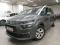 preview Citroen Grand C4 Picasso / SpaceTourer #0