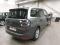 preview Citroen Grand C4 Picasso / SpaceTourer #1
