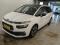preview Citroen Grand C4 Picasso / SpaceTourer #0