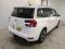 preview Citroen Grand C4 Picasso / SpaceTourer #1