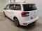 preview Citroen Grand C4 Picasso / SpaceTourer #5