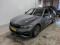 preview BMW 320 #0
