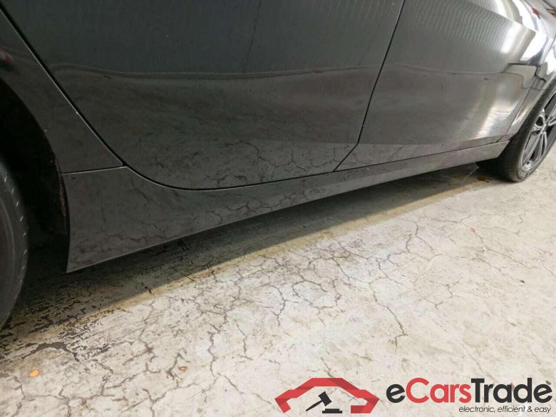 BMW 2-serie Gran Coupé 218i Bns Ed. #6