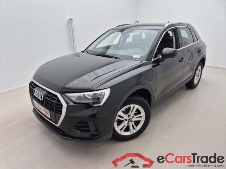 AUDI Q3 45 TFSIE S-TRONIC #1