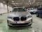 preview BMW iX3 #1