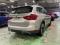 preview BMW iX3 #3