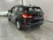 preview BMW X1 #2