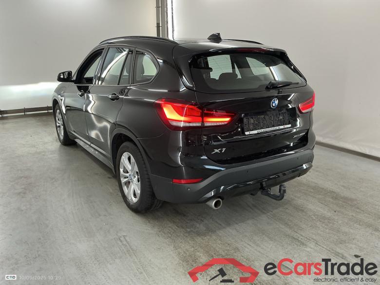 BMW X1 1.5 XDRIVE25E (162KW) #3