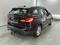 preview BMW X1 #3