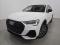 preview Audi Q3 #1