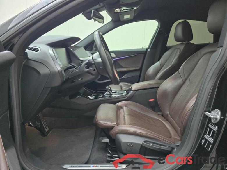 BMW 2-serie Gran Coupé 218i High Executive #5