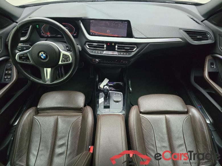 BMW 2-serie Gran Coupé 218i High Executive #6