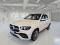 preview Mercedes GLE 350 #0