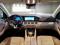 preview Mercedes GLE 350 #2