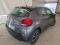 preview Citroen C3 #2