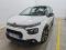 preview Citroen C3 #0