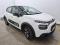 preview Citroen C3 #3