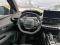 preview Peugeot 3008 #2