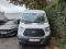 preview Ford Transit #4