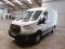 preview Ford Transit #0