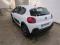 preview Citroen C3 #1