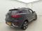 preview MG ZS #1