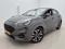 preview Ford Puma #0