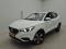 preview MG ZS #0