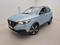 preview MG ZS #0